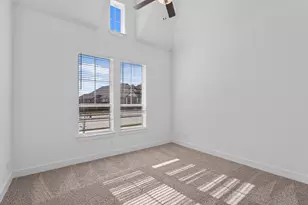 11827 Benes Dr, Baytown, TX 77523 - Photo 14