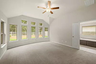 9166 Grand Jubilee Drive, Montgomery, TX 77316 - Photo 14