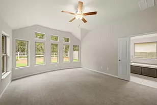 9166 Grand Jubilee Dr, Montgomery, TX 77316 - Photo 14