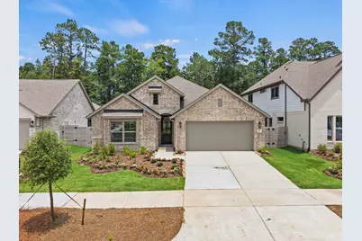 9166 Grand Jubilee Drive, Montgomery, TX 77316 - Photo 24