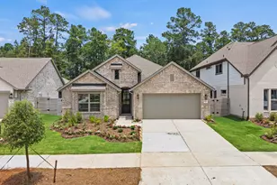 9166 Grand Jubilee Dr, Montgomery, TX 77316 - Photo 24