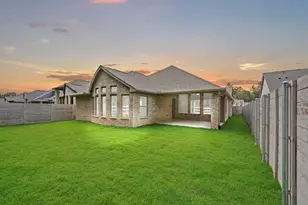 9166 Grand Jubilee Dr, Montgomery, TX 77316 - Photo 20