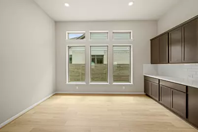 9166 Grand Jubilee Drive, Montgomery, TX 77316 - Photo 6