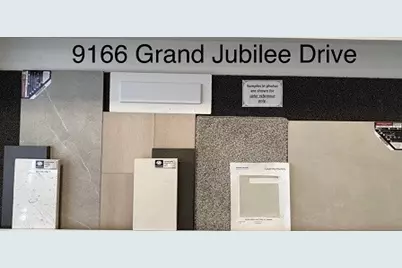 9166 Grand Jubilee Drive, Montgomery, TX 77316 - Photo 22
