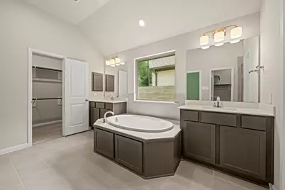 9166 Grand Jubilee Drive, Montgomery, TX 77316 - Photo 18