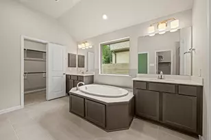9166 Grand Jubilee Dr, Montgomery, TX 77316 - Photo 18