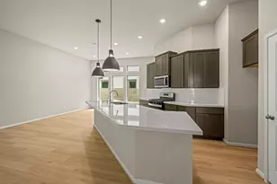 9166 Grand Jubilee Dr, Montgomery, TX 77316 - Photo 6