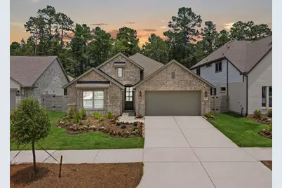 9166 Grand Jubilee Drive, Montgomery, TX 77316 - Photo 34
