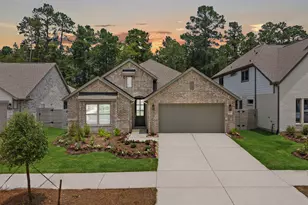 9166 Grand Jubilee Dr, Montgomery, TX 77316 - Photo 34