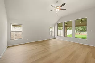 9166 Grand Jubilee Dr, Montgomery, TX 77316 - Photo 10