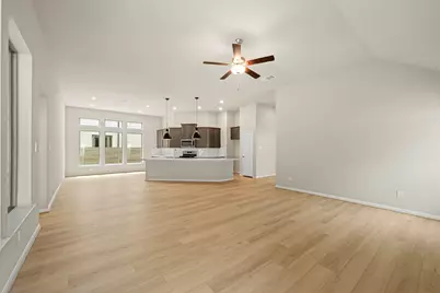 9166 Grand Jubilee Drive, Montgomery, TX 77316 - Photo 10