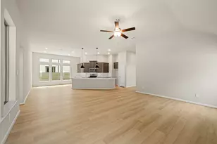 9166 Grand Jubilee Dr, Montgomery, TX 77316 - Photo 10