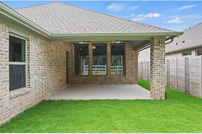 9166 Grand Jubilee Drive, Montgomery, TX 77316 - Photo 22