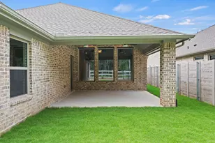 9166 Grand Jubilee Dr, Montgomery, TX 77316 - Photo 22