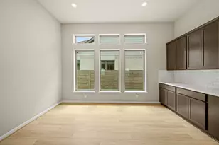 9166 Grand Jubilee Dr, Montgomery, TX 77316 - Photo 8