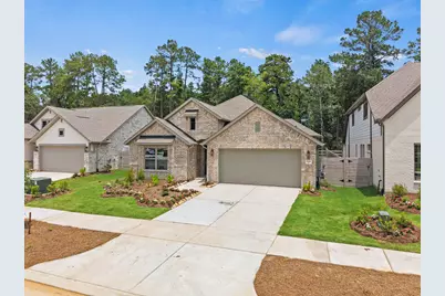 9166 Grand Jubilee Drive, Montgomery, TX 77316 - Photo 26