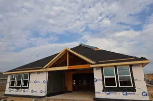5005 Bluebell Way, Waller, TX 77484 - Photo 4