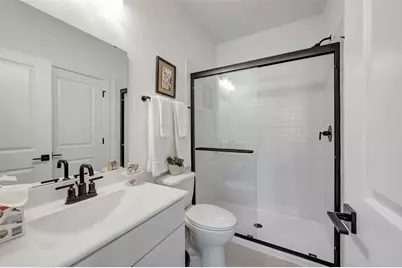 5005 Bluebell Way, Waller, TX 77484 - Photo 20
