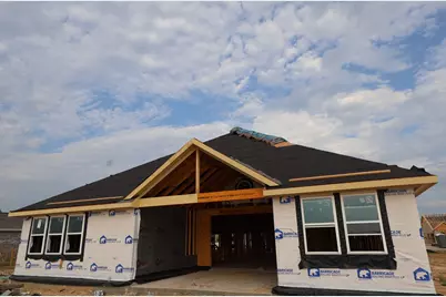 5005 Bluebell Way, Waller, TX 77484 - Photo 4