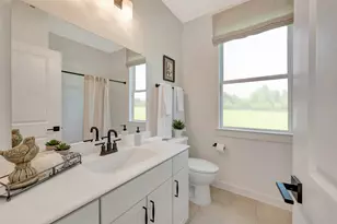 5005 Bluebell Way, Waller, TX 77484 - Photo 18