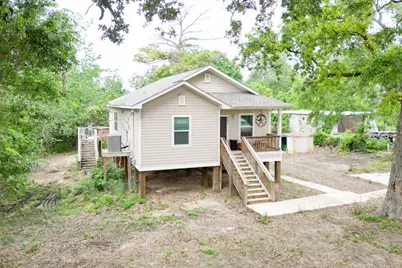 301 Bayou Drive, Channelview, TX 77530 - Photo 6