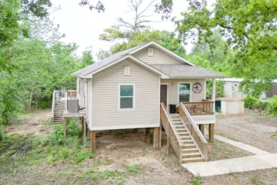 301 Bayou Drive, Channelview, TX 77530 - Photo 4