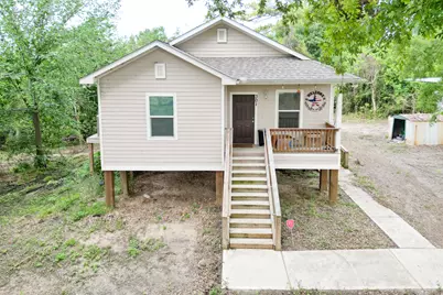 301 Bayou Drive, Channelview, TX 77530 - Photo 2