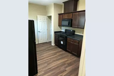 301 Bayou Drive, Channelview, TX 77530 - Photo 10