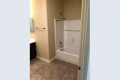 301 Bayou Drive, Channelview, TX 77530 - Photo 14