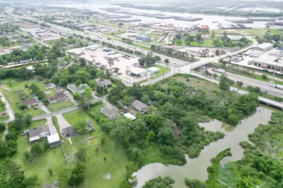 301 Bayou Drive, Channelview, TX 77530 - Photo 36
