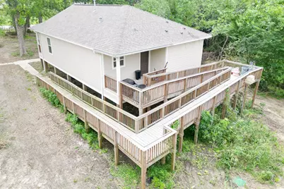 301 Bayou Drive, Channelview, TX 77530 - Photo 20
