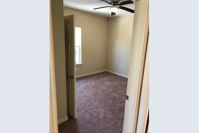 301 Bayou Drive, Channelview, TX 77530 - Photo 16