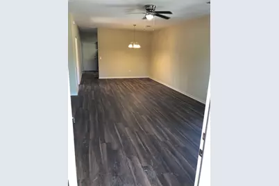 301 Bayou Drive, Channelview, TX 77530 - Photo 8