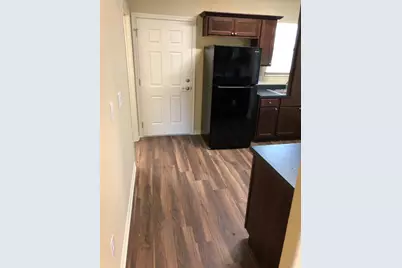 301 Bayou Drive, Channelview, TX 77530 - Photo 12