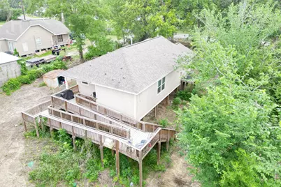 301 Bayou Drive, Channelview, TX 77530 - Photo 22