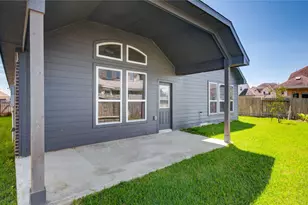 10406 Sill Pr Dr, Rosharon, TX 77583 - Photo 20