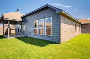 10406 Sill Pr Dr, Rosharon, TX 77583 - Photo 22