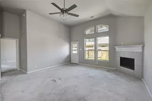 10406 Sill Pr Dr, Rosharon, TX 77583 - Photo 4