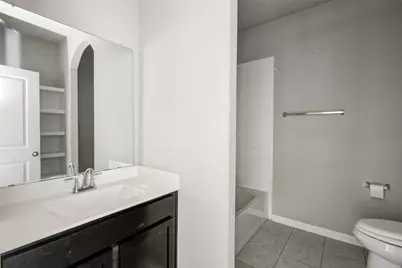 10406 Sill Prairie Drive, Rosharon, TX 77583 - Photo 18