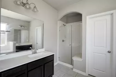 10406 Sill Prairie Drive, Rosharon, TX 77583 - Photo 16