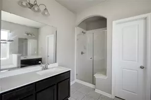 10406 Sill Pr Dr, Rosharon, TX 77583 - Photo 16