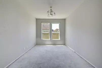 10406 Sill Prairie Drive, Rosharon, TX 77583 - Photo 8