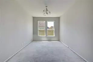 10406 Sill Pr Dr, Rosharon, TX 77583 - Photo 8