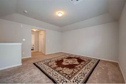20715 Beeston Glade Lane, Katy, TX 77449 - Photo 24