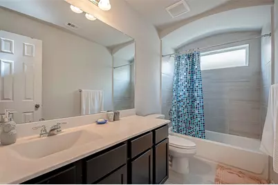 20715 Beeston Glade Lane, Katy, TX 77449 - Photo 30