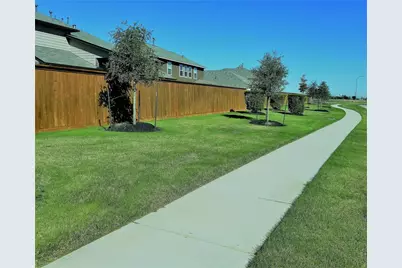 20715 Beeston Glade Lane, Katy, TX 77449 - Photo 50