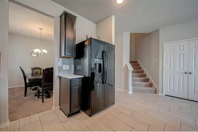 20715 Beeston Glade Lane, Katy, TX 77449 - Photo 22