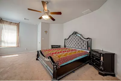 20715 Beeston Glade Lane, Katy, TX 77449 - Photo 34