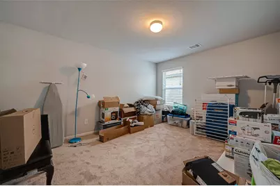 20715 Beeston Glade Lane, Katy, TX 77449 - Photo 28