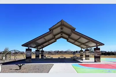 20715 Beeston Glade Lane, Katy, TX 77449 - Photo 46